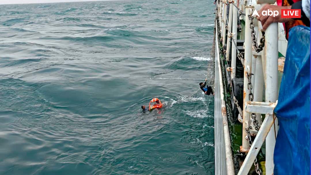 Andhra-Pradesh-Missing-Fishermen-बंगाल