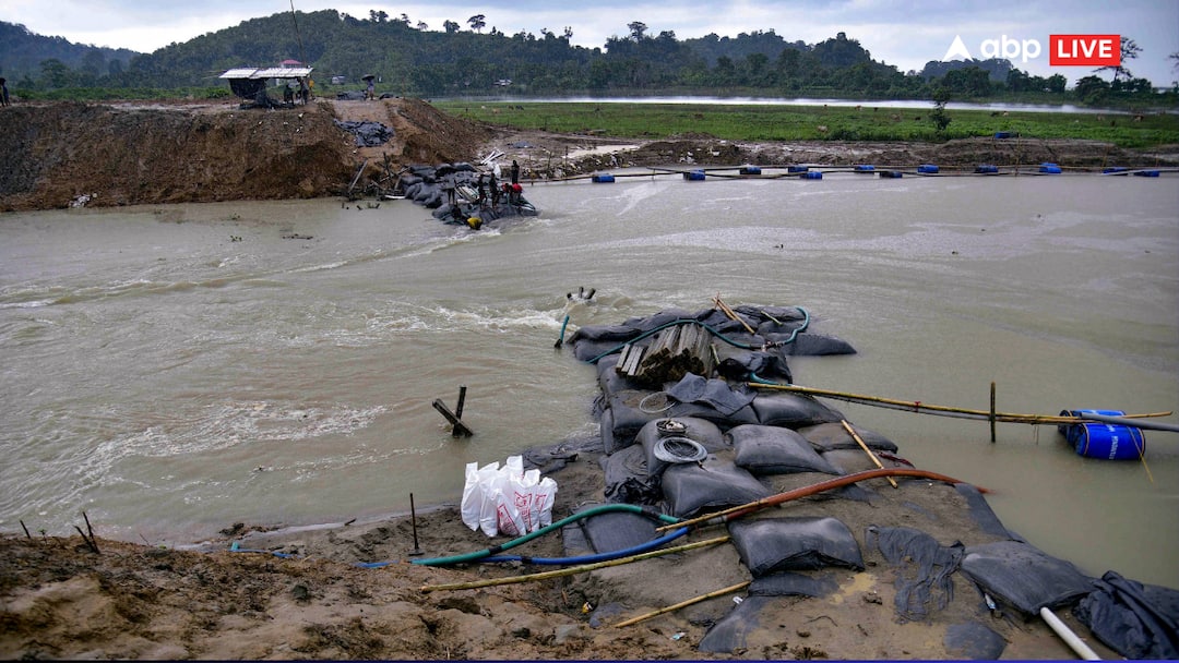 Assam-Flood-News-इस-राज्य-में