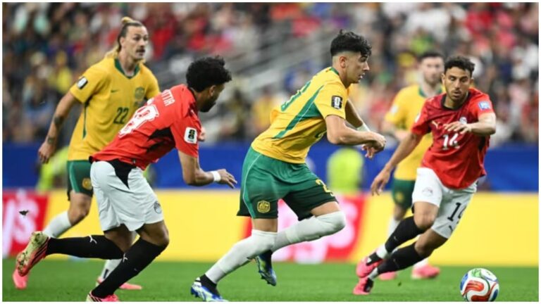 Australia-vs-Egypt-Live-इमाम-अशूर