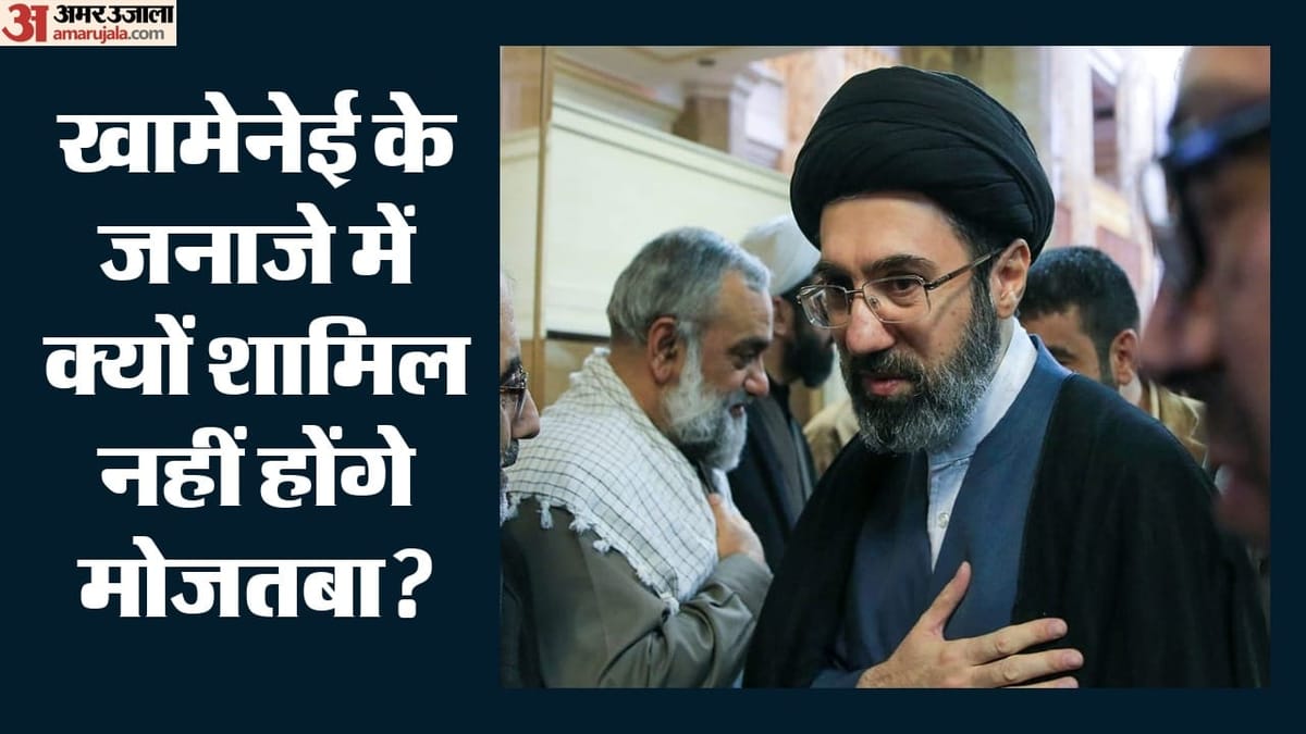 Ayatollah-Khamenei-Funeral-खामेनेई