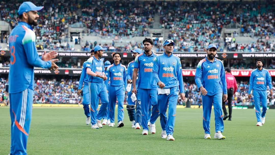 BCCI-ने-इंग्लैंड-के-खि