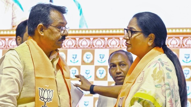 BJP-में-हो-रहा-इस-पार्