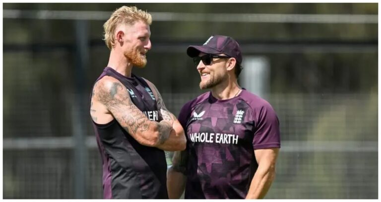 Brendon-McCullum-टेस्ट-टीम-के