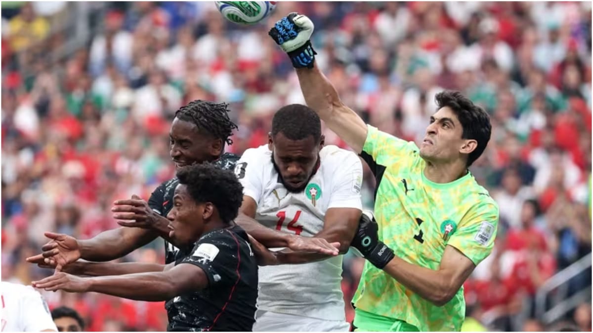 Canada-vs-Morocco-Live-कनाडा-और-म