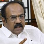 Implementation of VB-G RAM-G without opposition amounts to failure in protecting Tamil Nadu’…
