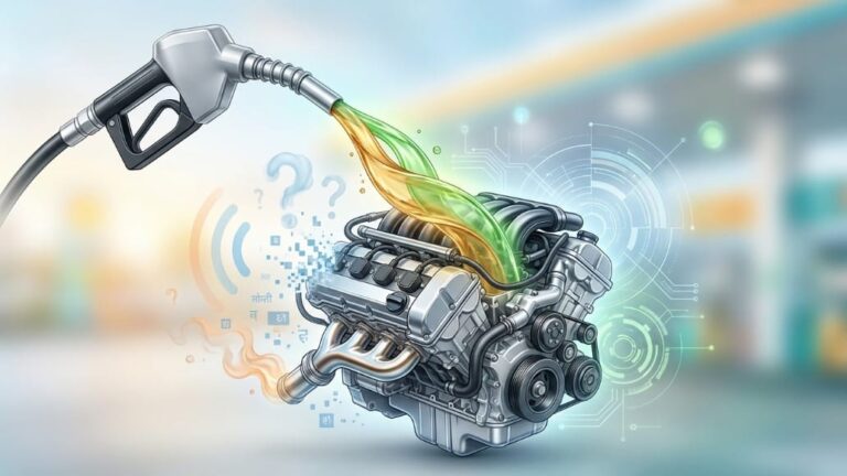 E20-Petrol-Myths-E20-पेट्रोल-से
