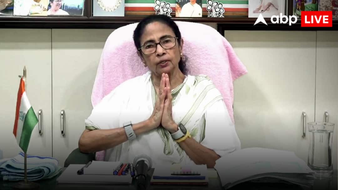 ED-Raid-On-TMC-TMC-पर-ED-का-बड़ा
