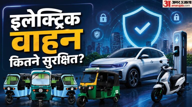 Explainer-कैसे-चलते-ई-रिक