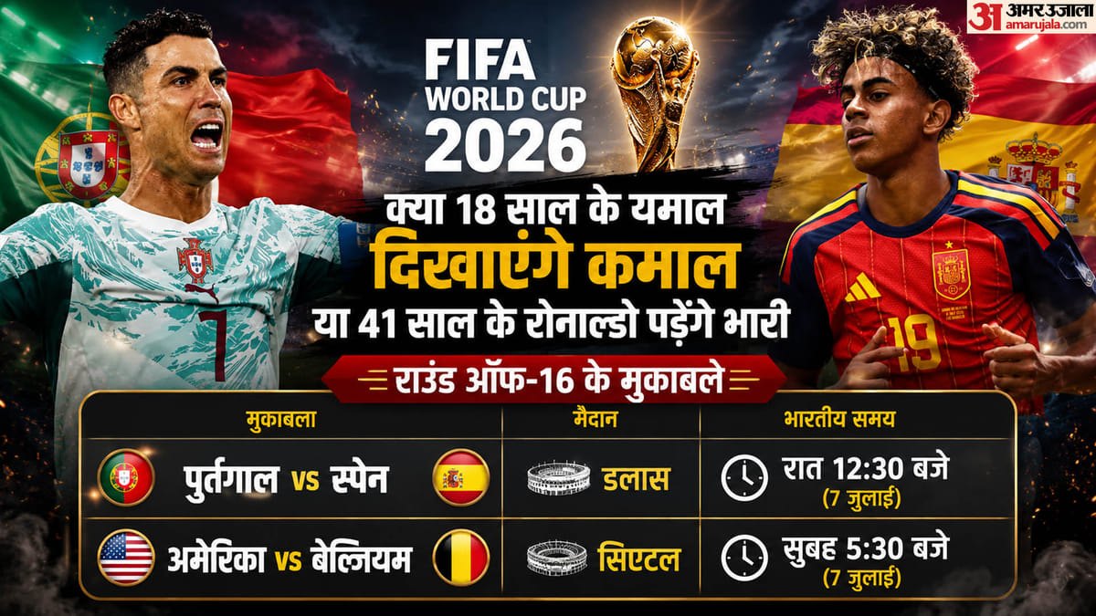 FIFA-WC-पुर्तगाल-और-माइ