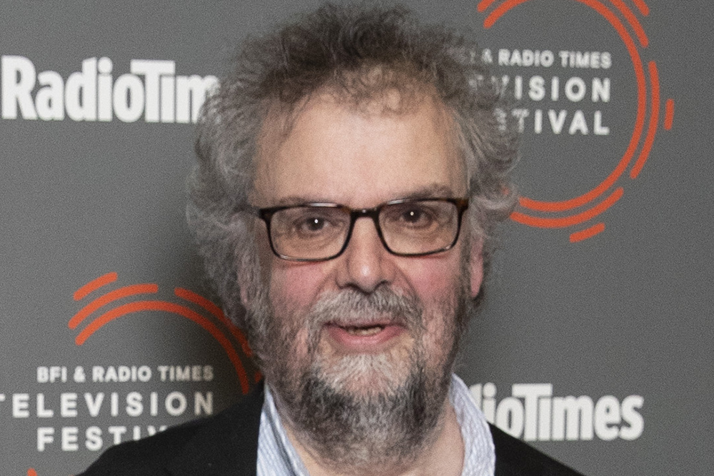 Stephen Poliakoff to Return to Major TV Drama With Epic Historic Political Thriller ‘The Order’ (EXCLUSIVE)