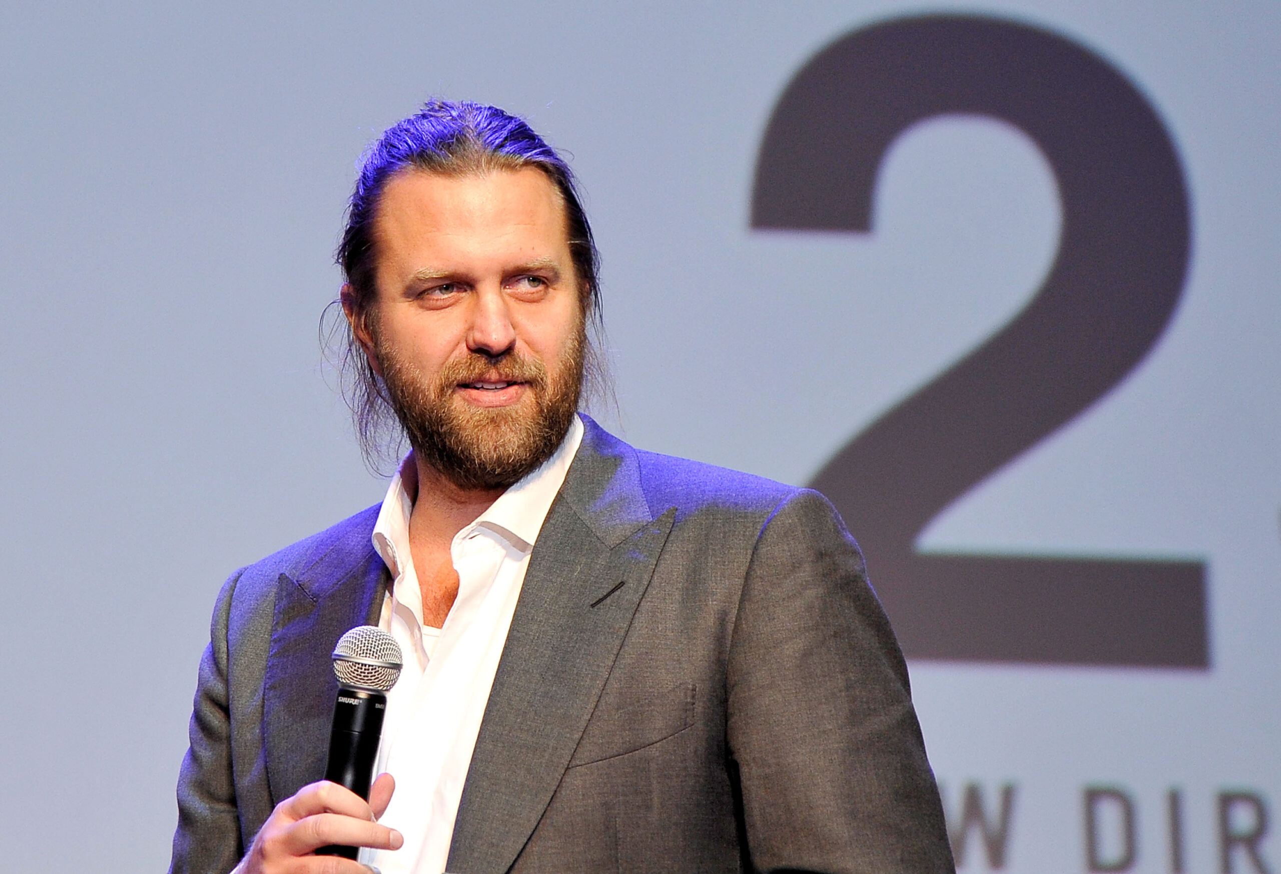 Director Carl Rinsch Sentenced to 30 Months in Netflix Fraud Case After Keanu Reeves and Att…