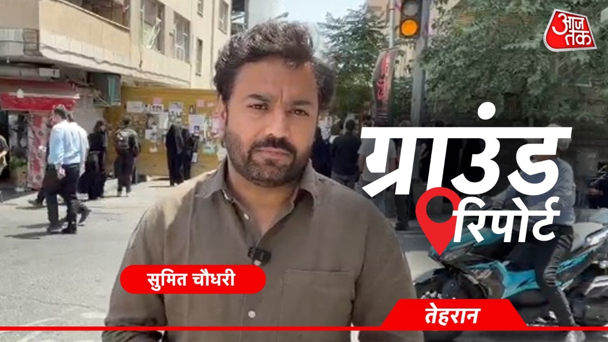 Ground-Report-खामेनेई-के-आव