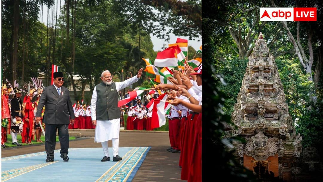 Hindu-Temples-in-Indonesia-जिस-मुस्