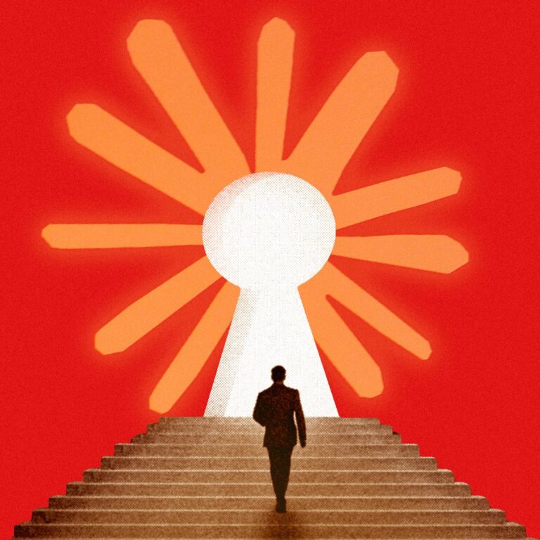 How People in China Keep Outsmarting Anthropic’s Geolocation Restrictions