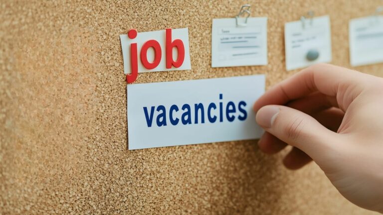 IHMCL-Vacancy-गेट-परीक्षा-प