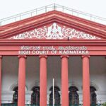 Here are the big stories from Karnataka today