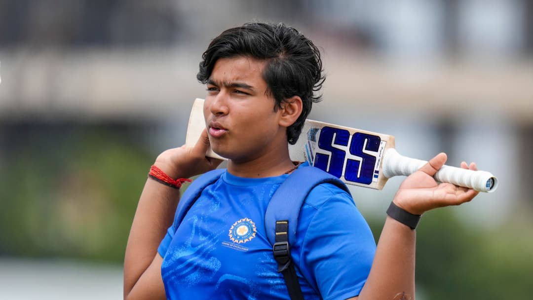IND-VS-ENG-रवि-बिश्नोई-बा