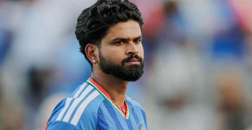IND-VS-ENG-श्रेयस-अय्यर-क