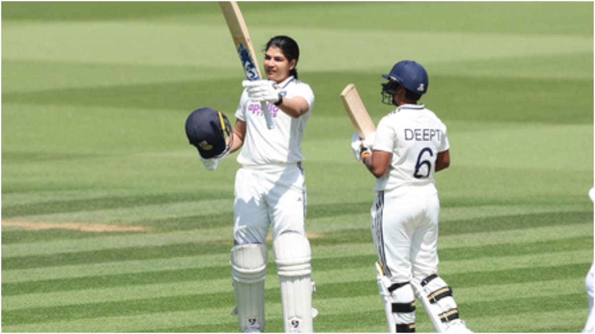 IND-W-vs-ENG-W-लॉर्ड्स-टेस्