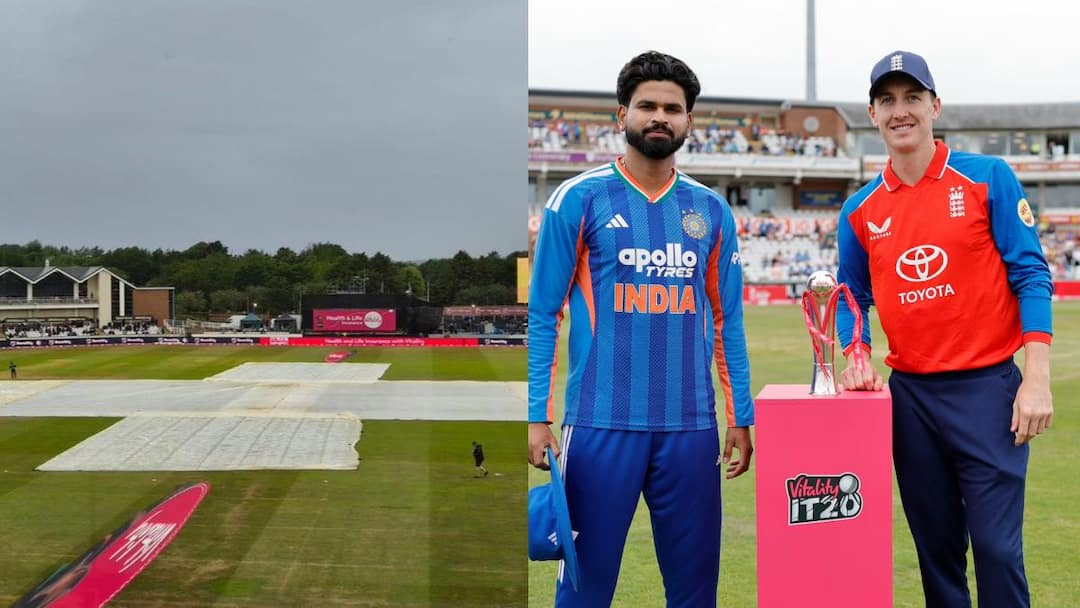 IND-vs-ENG-2nd-T20-Weather-कहीं-रद्