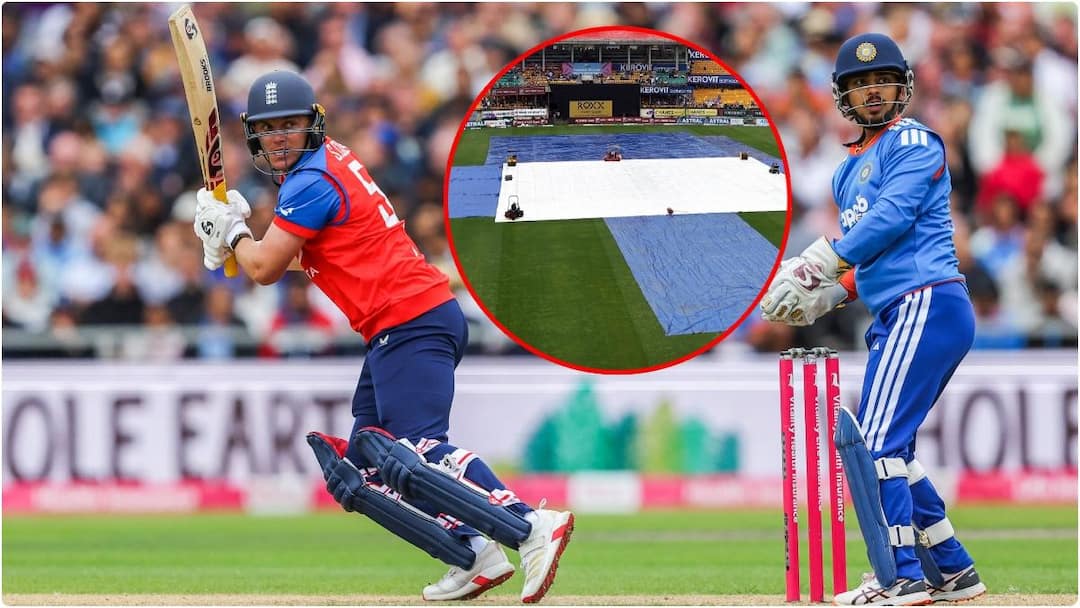 IND-vs-ENG-3rd-T20I-क्या-बारिश