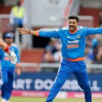 IND-vs-ENG-इंग्लैंड-के-खि