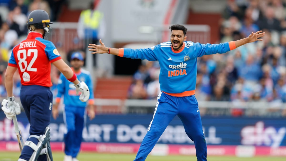 IND-vs-ENG-इंग्लैंड-के-खि