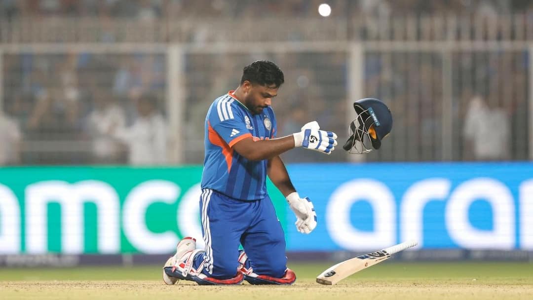 IND-vs-ENG-दूसरे-T20-में-इन-3