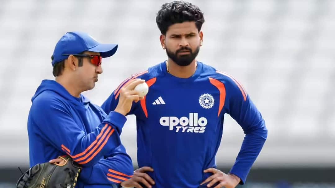 IND-vs-ENG-दूसरे-टी20-से-पह
