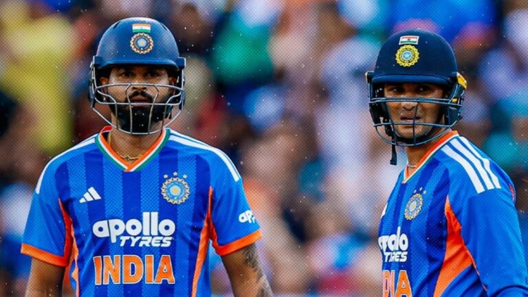 IND-vs-ENG-बारिश-में-धुला