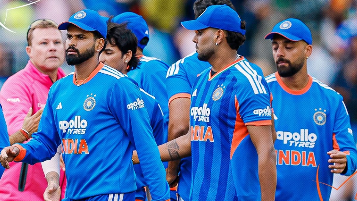 IND-vs-ENG-भारत-की-टी20-में