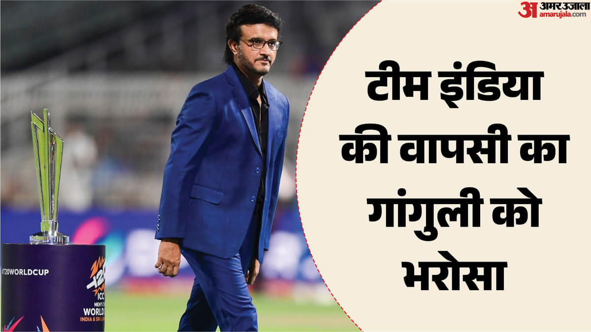IND-vs-ENG-भारतीय-टी20-टीम
