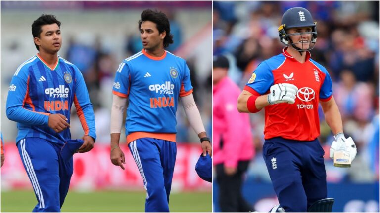IND-vs-ENG-लगातार-तीसरा-ट