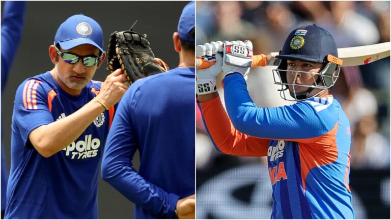IND-vs-ENG-वैभव-सूर्यवंश