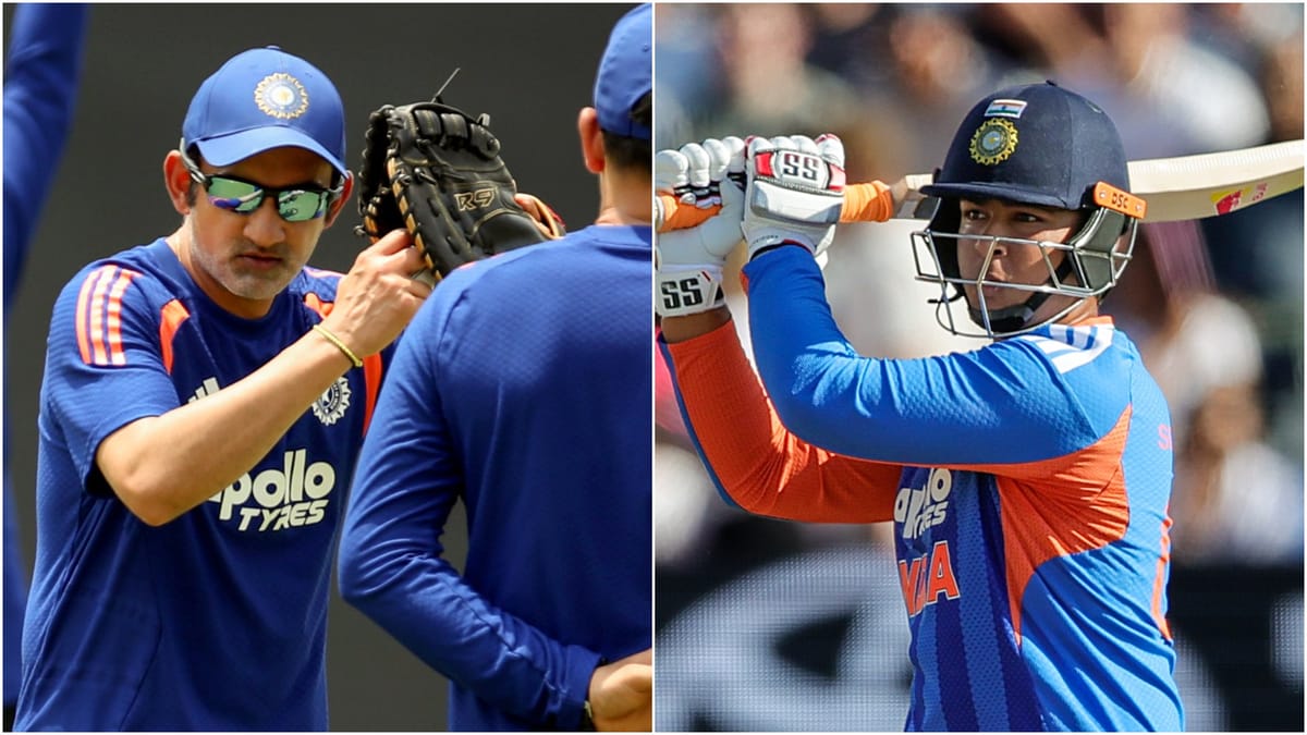 IND-vs-ENG-वैभव-सूर्यवंश