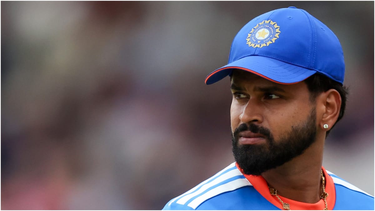 IND-vs-ENG-श्रेयस-अय्यर-न