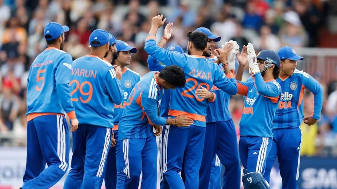 IPL-में-कहर-ढाने-वाले