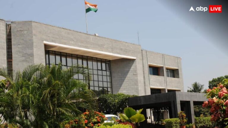 ISRO-मुख्यालय-को-बम-से