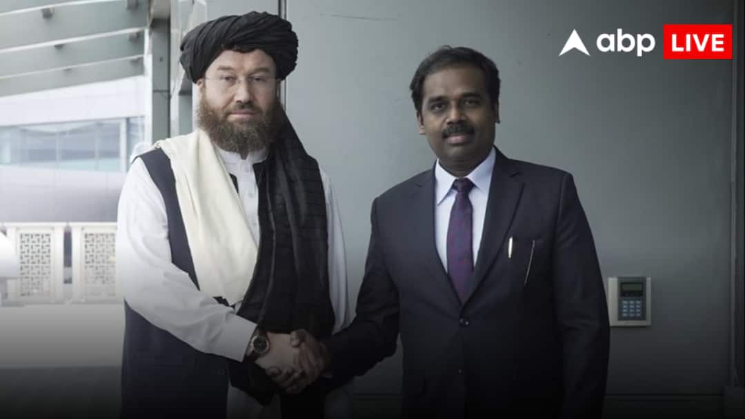 India-Afghanistan-Relations-पाकिस्त