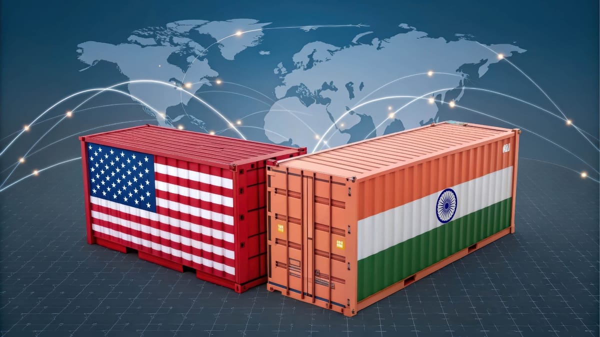 India-US-Talks-अमेरिका-के-12.5