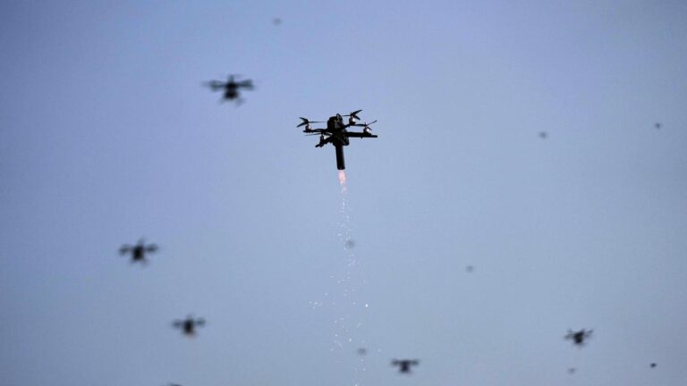 Surveillance boost: Army to raise ‘Baaz Battalions’