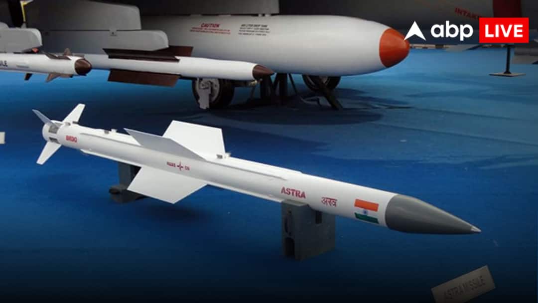 Indian-Weapon-Demand-ब्रह्मोस-स