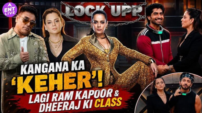 Kangana-Ranaut-ने-Dheeraj-Dhoopar-और-Ram-K