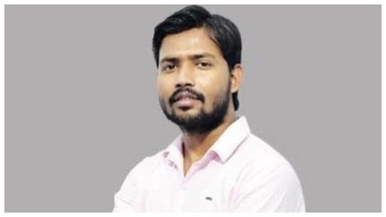 Khan-Sir-Dispute-पटना-कोर्ट-न