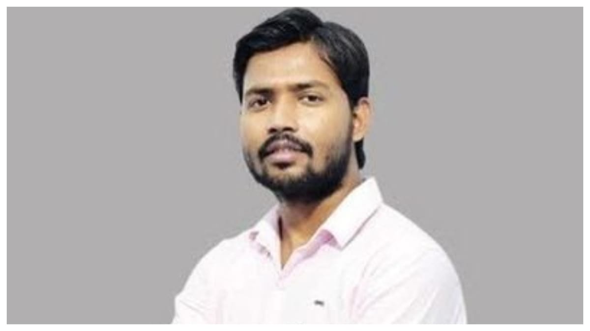 Khan-Sir-Dispute-पटना-कोर्ट-न