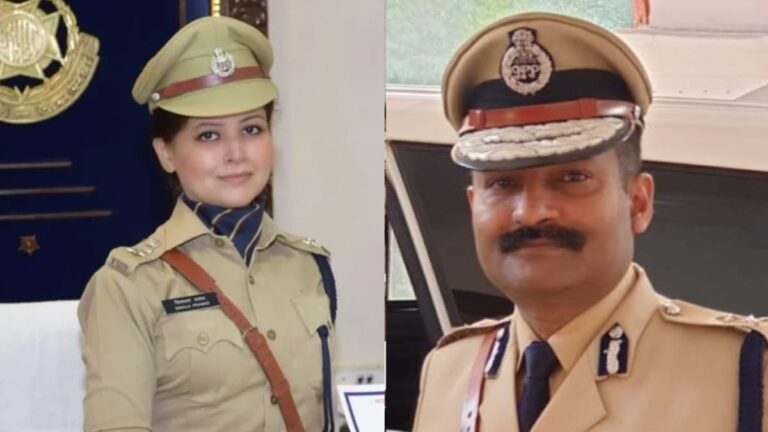 MP-News-एमपी-में-नौ-IPS-के