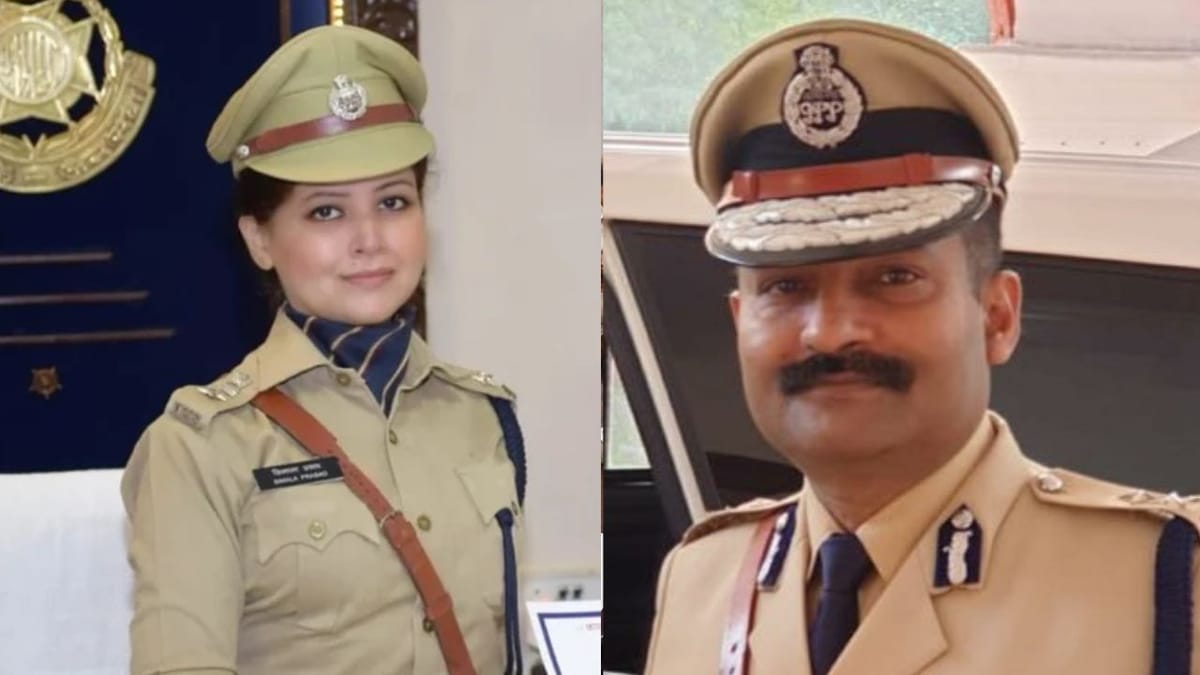 MP-News-एमपी-में-नौ-IPS-के