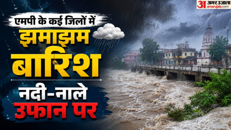 MP-Weather-प्रदेश-में-मान