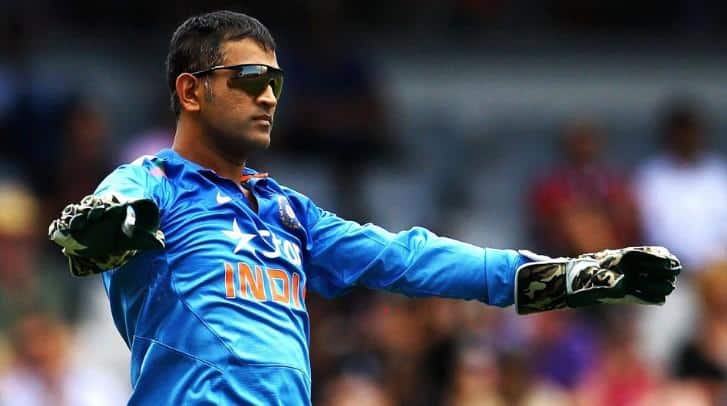 MS-Dhoni-Birthday-धोनी-ने-0.08-से