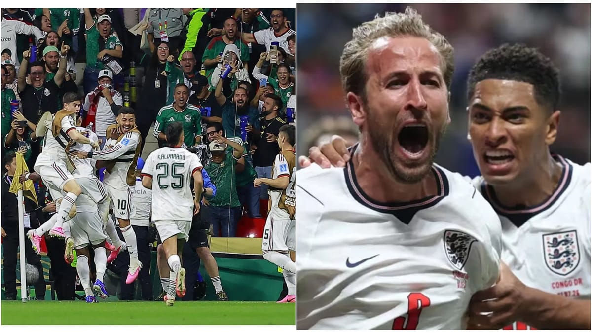 Mexico-vs-England-Live-राउंड-ऑफ-16